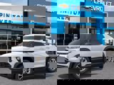 New 2026 Chevrolet TrailBlazer LS w/ LS Convenience Package image 2