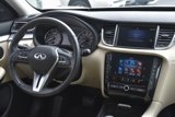 Used 2021 INFINITI QX50 Luxe image 2
