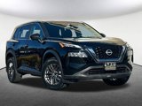 Used 2023 Nissan Rogue S image 2