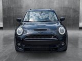 Used 2020 MINI Cooper S image 2