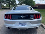 Used 2016 Ford Mustang Coupe image 4
