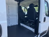 New 2024 RAM ProMaster 2500 w/ Convenience Group image 4