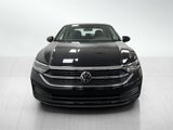 Used 2024 Volkswagen Jetta SE image 5