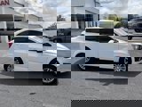 Used 2012 Chevrolet Sonic LT image 4