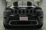 Used 2021 Jeep Grand Cherokee Limited w/ Luxury Group II image 3