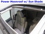 Used 2013 Honda CR-V EX-L image 5