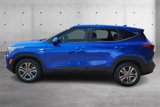 Used 2021 Kia Seltos LX image 6