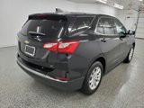 Used 2018 Chevrolet Equinox LT image 4