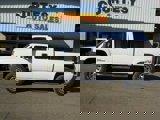 Used 2005 Chevrolet Silverado 2500 LS w/ Heavy-Duty Power Package image 3