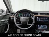 Used 2020 Audi e-tron Premium Plus image 2