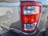 Used 2021 Ford F150 XL w/ STX Appearance Package image 5