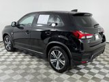 Used 2024 Mitsubishi Outlander Sport SE image 3