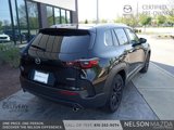 Certified 2024 MAZDA CX-50 AWD 2.5 S w/ Select Package image 3