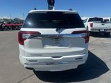 Used 2021 GMC Acadia Denali w/ Denali Ultimate Package image 5