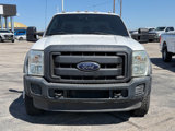 Used 2012 Ford F450 XL image 2