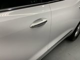 Used 2020 Buick Enclave Preferred w/ LPO, Floor Liner Package image 4