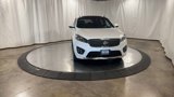 Used 2017 Kia Sorento SX image 3
