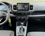 New 2025 Hyundai Venue SE image 4