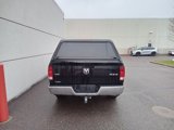Used 2014 RAM 1500 SLT image 4