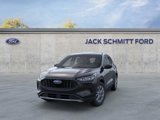New 2025 Ford Escape Active w/ Cold Weather Package image 2