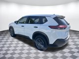 Used 2023 Nissan Rogue S image 5