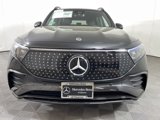 Certified 2024 Mercedes-Benz EQB 300 4MATIC image 2