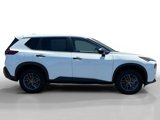 Used 2021 Nissan Rogue S image 6