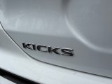 Used 2022 Nissan Kicks S image 4