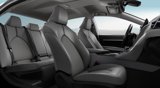 New 2024 Toyota Camry XSE image 6