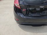 Used 2016 Ford Fiesta ST image 5