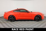 Used 2021 Ford Mustang Coupe w/ Equipment Group 101A image 2
