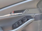 Certified 2023 MAZDA CX-30 AWD 2.5 S w/ Preferred Package image 5