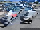 Used 2008 Toyota Corolla LE image 3