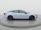 Certified 2023 Nissan Altima 2.5 SR image 3