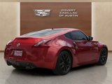 Used 2018 Nissan 370Z Touring image 4