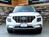 Used 2023 Hyundai Venue Limited w/ Cargo Package image 2