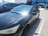 Used 2019 Hyundai Elantra SE image 4
