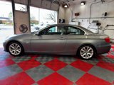Used 2011 BMW 328i Convertible image 4