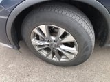 Used 2018 Nissan Murano SV image 5