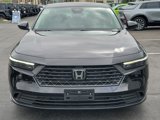 Used 2024 Honda Accord LX image 3
