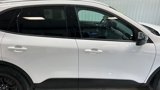 Used 2020 Ford Escape SE Sport image 4