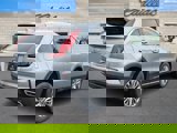 New 2025 Cadillac XT4 Premium Luxury w/ Cold Weather Package image 3
