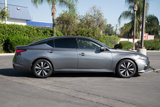 Used 2020 Nissan Altima 2.5 SL image 3