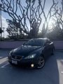 Used 2008 Lexus IS 250 image 2