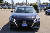 Used 2023 Nissan Altima 2.5 SV image 3