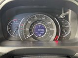 Used 2013 Honda CR-V EX-L image 6