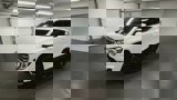 Certified 2022 GMC Terrain SLT image 4