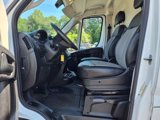 Used 2021 RAM ProMaster 2500 image 4