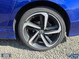 Used 2018 Honda Accord Sport image 6