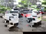 Used 2015 MAZDA CX-5 Grand Touring image 4